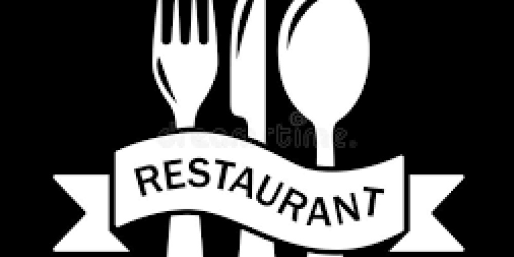 fond de commerce à ARES (33740)